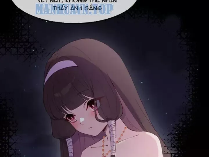 Kế Thừa Tủ Quần Áo Và Nữ Quỷ Từ Ông Nội Chap 22 - Next Chap 20