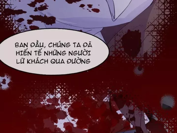 Kế Thừa Tủ Quần Áo Và Nữ Quỷ Từ Ông Nội Chap 22 - Next Chap 20