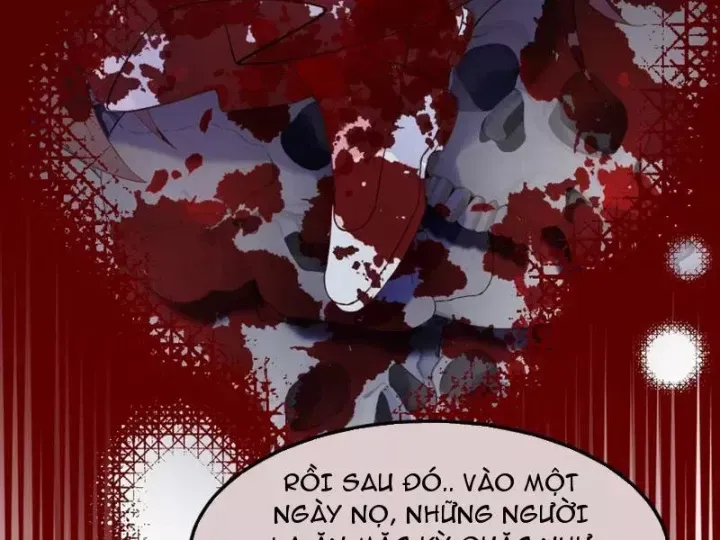 Kế Thừa Tủ Quần Áo Và Nữ Quỷ Từ Ông Nội Chap 22 - Next Chap 20