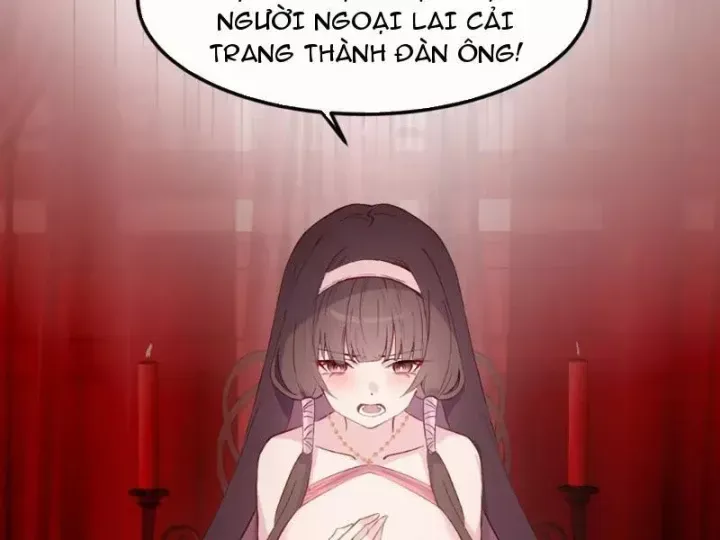 Kế Thừa Tủ Quần Áo Và Nữ Quỷ Từ Ông Nội Chap 22 - Next Chap 20