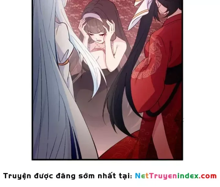 Kế Thừa Tủ Quần Áo Và Nữ Quỷ Từ Ông Nội Chap 22 - Next Chap 20