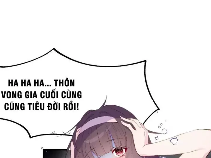 Kế Thừa Tủ Quần Áo Và Nữ Quỷ Từ Ông Nội Chap 22 - Next Chap 20