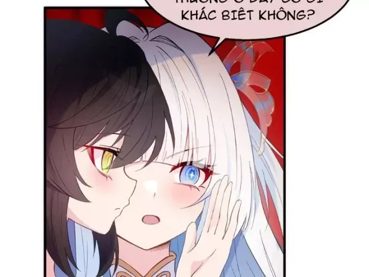 Kế Thừa Tủ Quần Áo Và Nữ Quỷ Từ Ông Nội Chap 22 - Next Chap 20