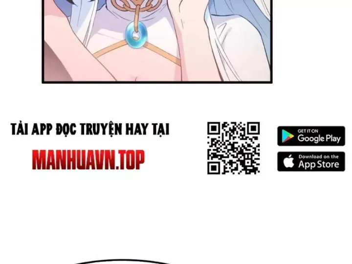 Kế Thừa Tủ Quần Áo Và Nữ Quỷ Từ Ông Nội Chap 22 - Next Chap 20