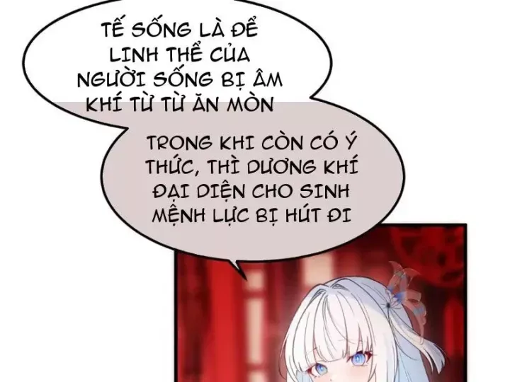 Kế Thừa Tủ Quần Áo Và Nữ Quỷ Từ Ông Nội Chap 22 - Next Chap 20