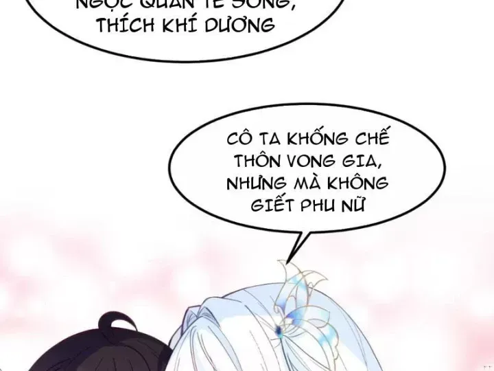 Kế Thừa Tủ Quần Áo Và Nữ Quỷ Từ Ông Nội Chap 22 - Next Chap 20