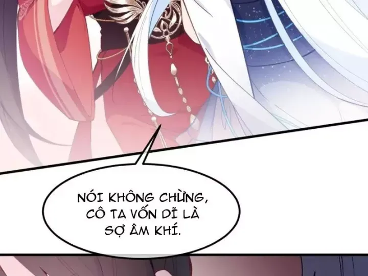 Kế Thừa Tủ Quần Áo Và Nữ Quỷ Từ Ông Nội Chap 22 - Next Chap 20