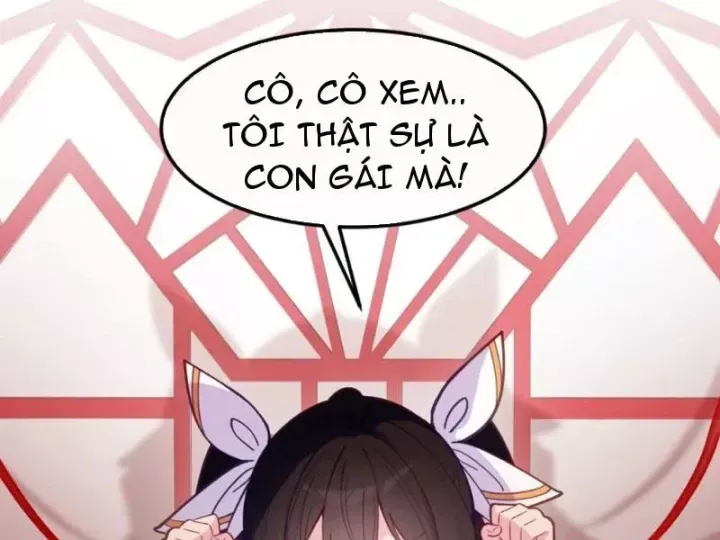 Kế Thừa Tủ Quần Áo Và Nữ Quỷ Từ Ông Nội Chap 22 - Next Chap 20