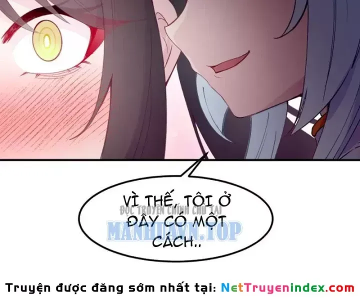 Kế Thừa Tủ Quần Áo Và Nữ Quỷ Từ Ông Nội Chap 22 - Next Chap 20