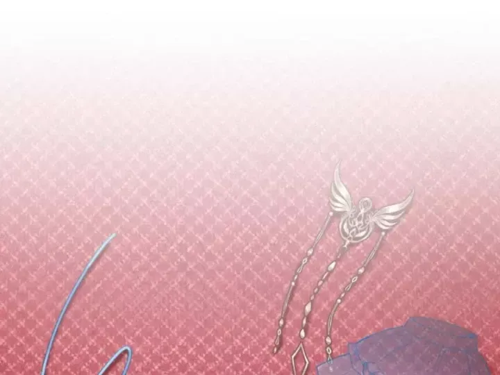 Kế Thừa Tủ Quần Áo Và Nữ Quỷ Từ Ông Nội Chap 22 - Next Chap 20