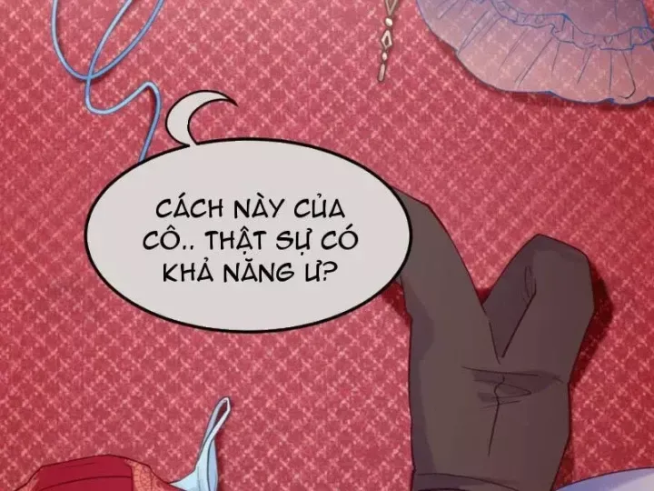 Kế Thừa Tủ Quần Áo Và Nữ Quỷ Từ Ông Nội Chap 22 - Next Chap 20