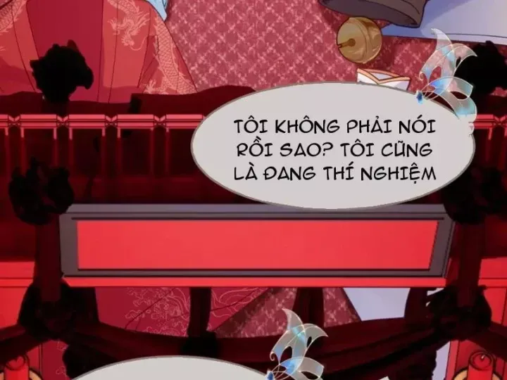 Kế Thừa Tủ Quần Áo Và Nữ Quỷ Từ Ông Nội Chap 22 - Next Chap 20