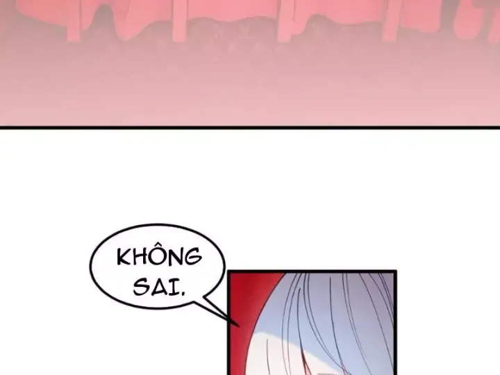 Kế Thừa Tủ Quần Áo Và Nữ Quỷ Từ Ông Nội Chap 22 - Next Chap 20