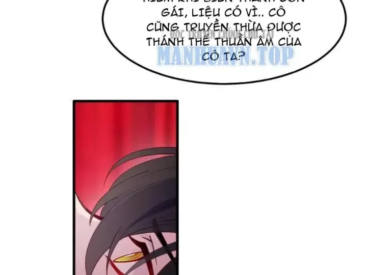 Kế Thừa Tủ Quần Áo Và Nữ Quỷ Từ Ông Nội Chap 22 - Next Chap 20