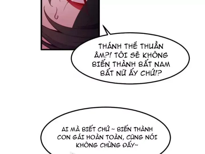 Kế Thừa Tủ Quần Áo Và Nữ Quỷ Từ Ông Nội Chap 22 - Next Chap 20