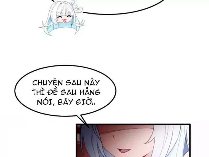 Kế Thừa Tủ Quần Áo Và Nữ Quỷ Từ Ông Nội Chap 22 - Next Chap 20