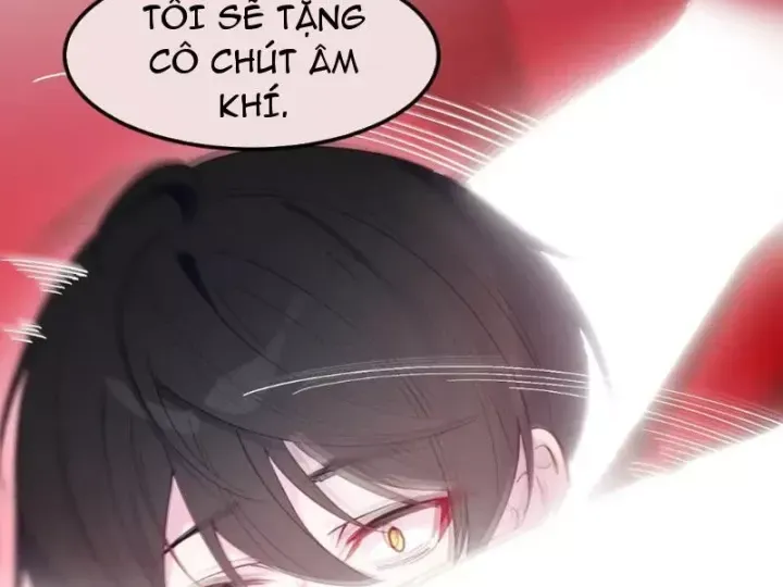 Kế Thừa Tủ Quần Áo Và Nữ Quỷ Từ Ông Nội Chap 22 - Next Chap 20