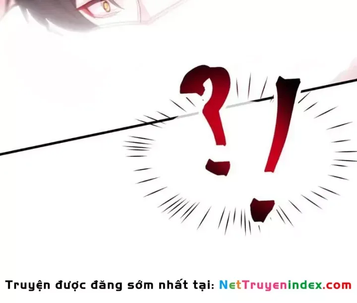 Kế Thừa Tủ Quần Áo Và Nữ Quỷ Từ Ông Nội Chap 22 - Next Chap 20