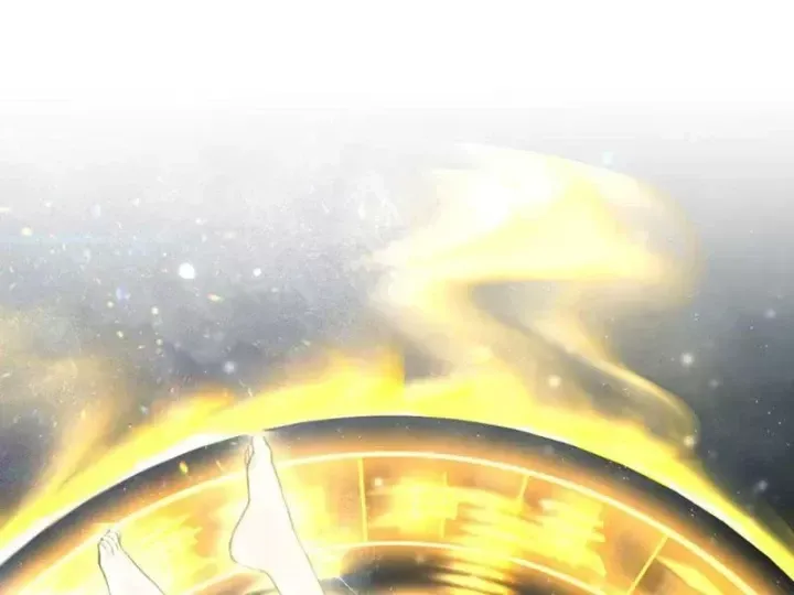 Kế Thừa Tủ Quần Áo Và Nữ Quỷ Từ Ông Nội Chap 22 - Next Chap 20