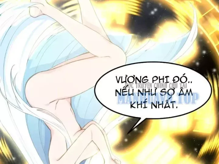 Kế Thừa Tủ Quần Áo Và Nữ Quỷ Từ Ông Nội Chap 22 - Next Chap 20