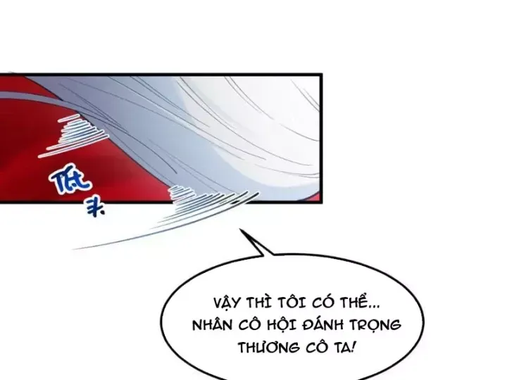 Kế Thừa Tủ Quần Áo Và Nữ Quỷ Từ Ông Nội Chap 22 - Next Chap 20