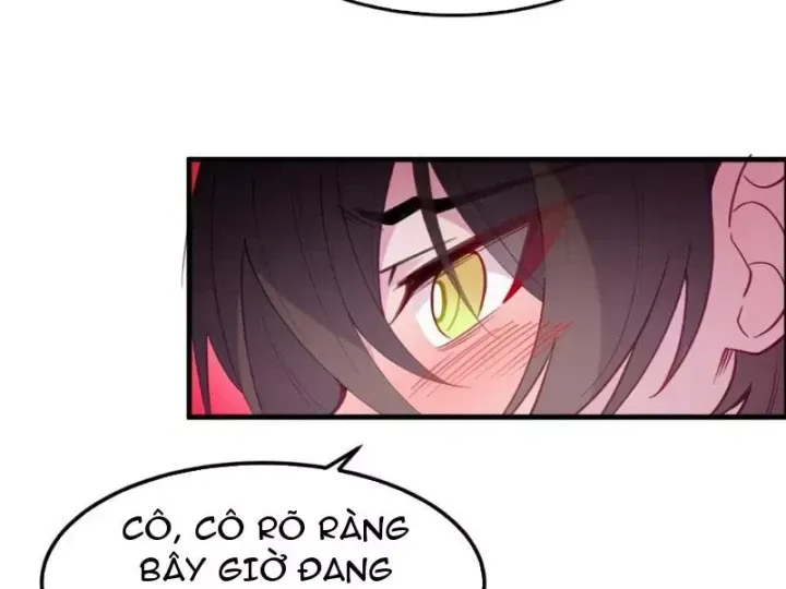 Kế Thừa Tủ Quần Áo Và Nữ Quỷ Từ Ông Nội Chap 22 - Next Chap 20