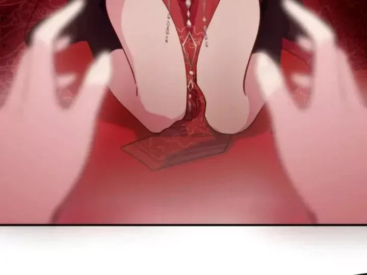 Kế Thừa Tủ Quần Áo Và Nữ Quỷ Từ Ông Nội Chap 22 - Next Chap 20