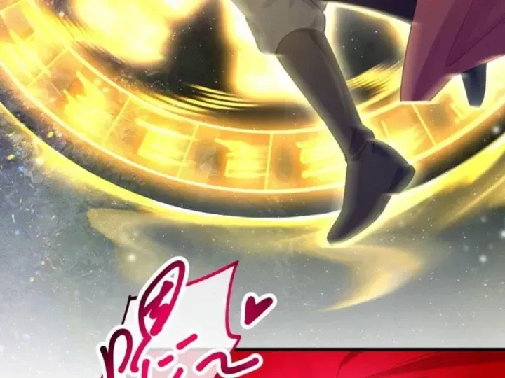 Kế Thừa Tủ Quần Áo Và Nữ Quỷ Từ Ông Nội Chap 22 - Next Chap 20