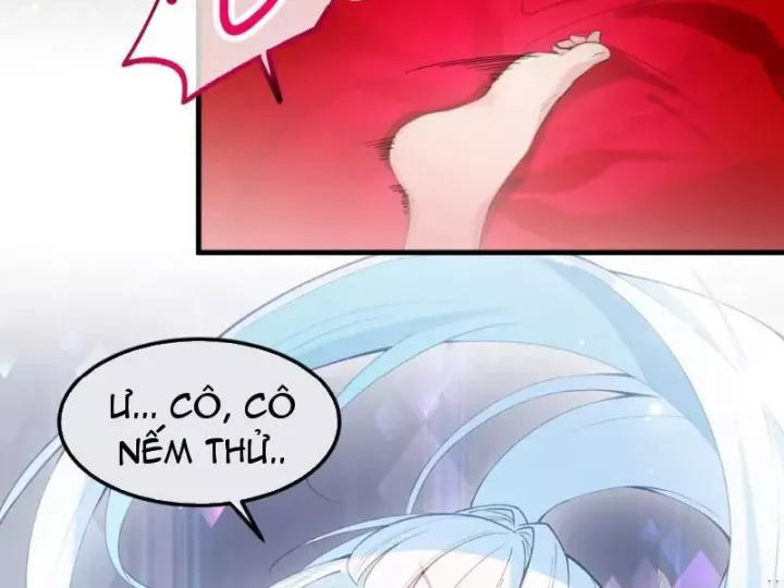 Kế Thừa Tủ Quần Áo Và Nữ Quỷ Từ Ông Nội Chap 22 - Next Chap 20