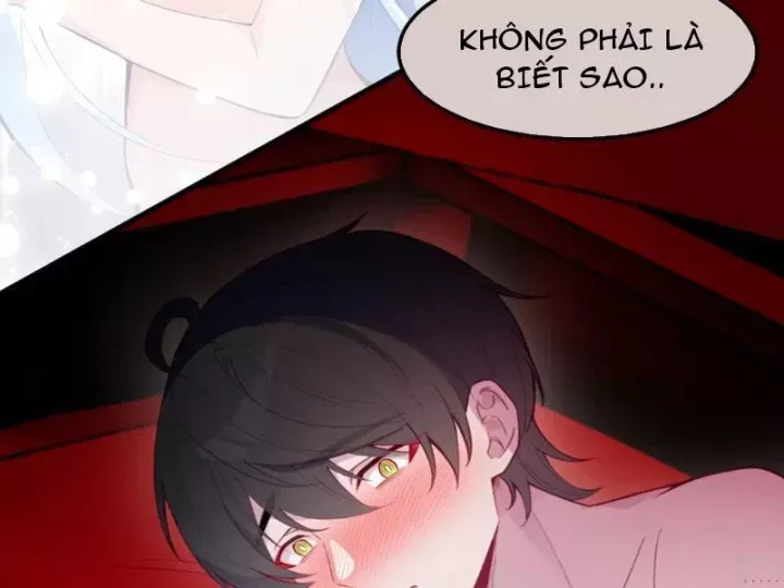 Kế Thừa Tủ Quần Áo Và Nữ Quỷ Từ Ông Nội Chap 22 - Next Chap 20