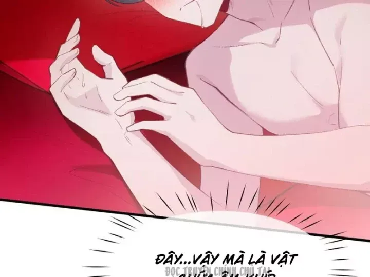 Kế Thừa Tủ Quần Áo Và Nữ Quỷ Từ Ông Nội Chap 22 - Next Chap 20