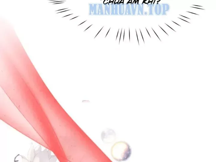 Kế Thừa Tủ Quần Áo Và Nữ Quỷ Từ Ông Nội Chap 22 - Next Chap 20