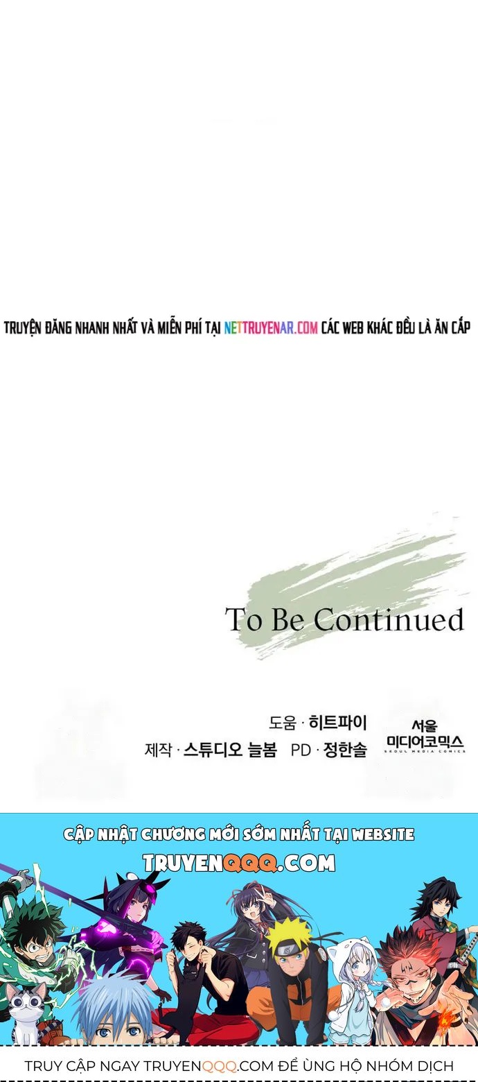 Trù Vương Mạt Thế Chap 96 - Next Chap 95