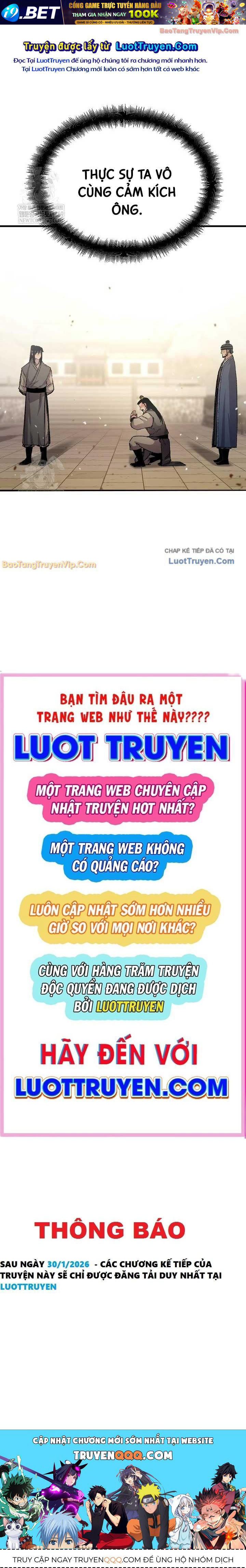 Trang 111