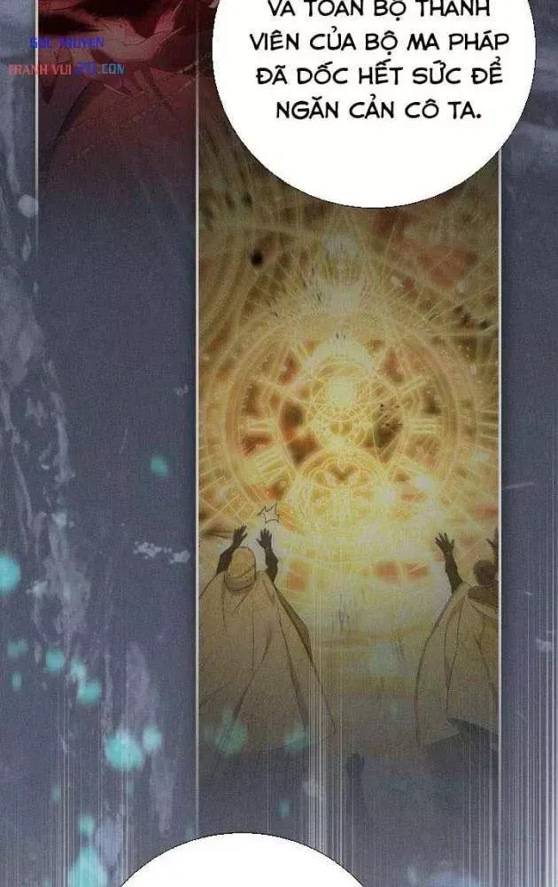 Con Trai Bá Tước Khốn Nạn Là Hoàng Đế Chap 105 - Next Chap 104