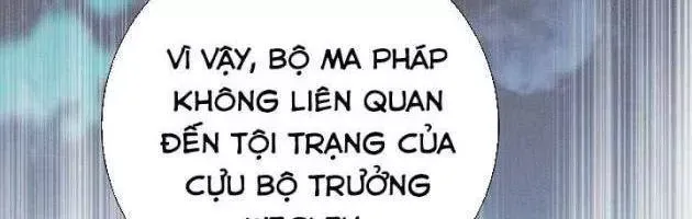 Con Trai Bá Tước Khốn Nạn Là Hoàng Đế Chap 105 - Next Chap 104