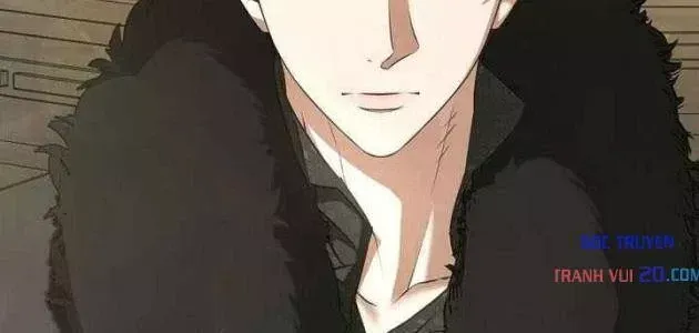 Con Trai Bá Tước Khốn Nạn Là Hoàng Đế Chap 105 - Next Chap 104