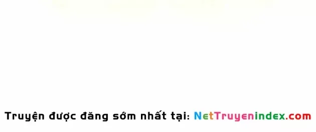 Con Trai Bá Tước Khốn Nạn Là Hoàng Đế Chap 105 - Next Chap 104