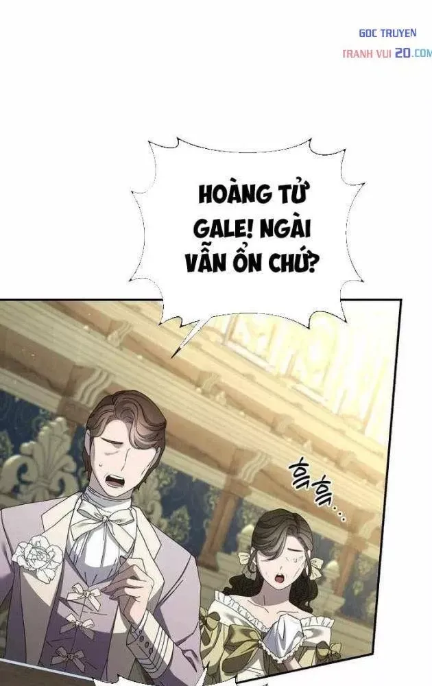 Con Trai Bá Tước Khốn Nạn Là Hoàng Đế Chap 105 - Next Chap 104