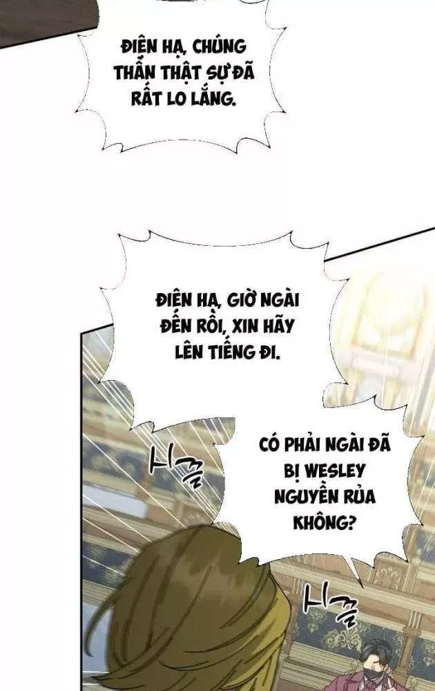 Con Trai Bá Tước Khốn Nạn Là Hoàng Đế Chap 105 - Next Chap 104