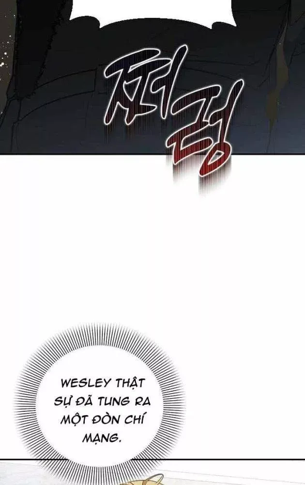 Con Trai Bá Tước Khốn Nạn Là Hoàng Đế Chap 105 - Next Chap 104