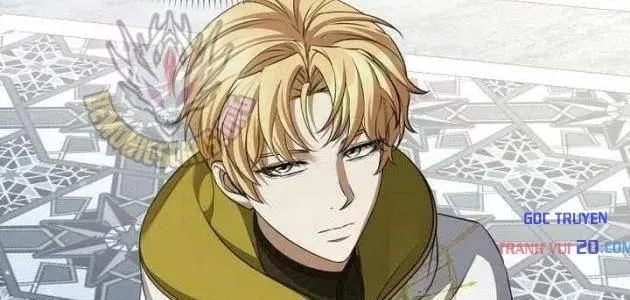 Con Trai Bá Tước Khốn Nạn Là Hoàng Đế Chap 105 - Next Chap 104