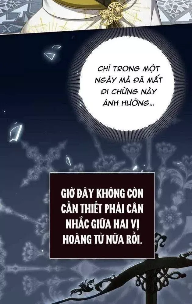 Con Trai Bá Tước Khốn Nạn Là Hoàng Đế Chap 105 - Next Chap 104