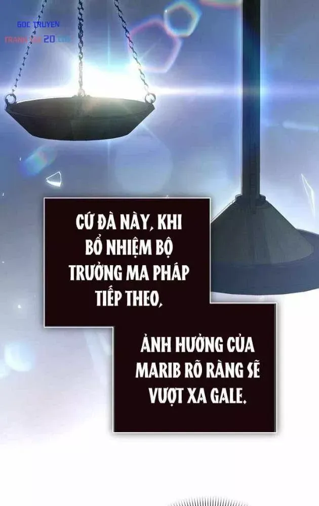 Con Trai Bá Tước Khốn Nạn Là Hoàng Đế Chap 105 - Next Chap 104