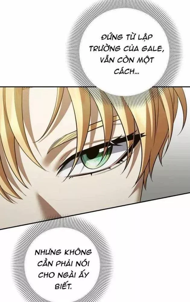 Con Trai Bá Tước Khốn Nạn Là Hoàng Đế Chap 105 - Next Chap 104