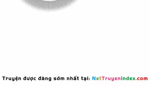 Con Trai Bá Tước Khốn Nạn Là Hoàng Đế Chap 105 - Next Chap 104