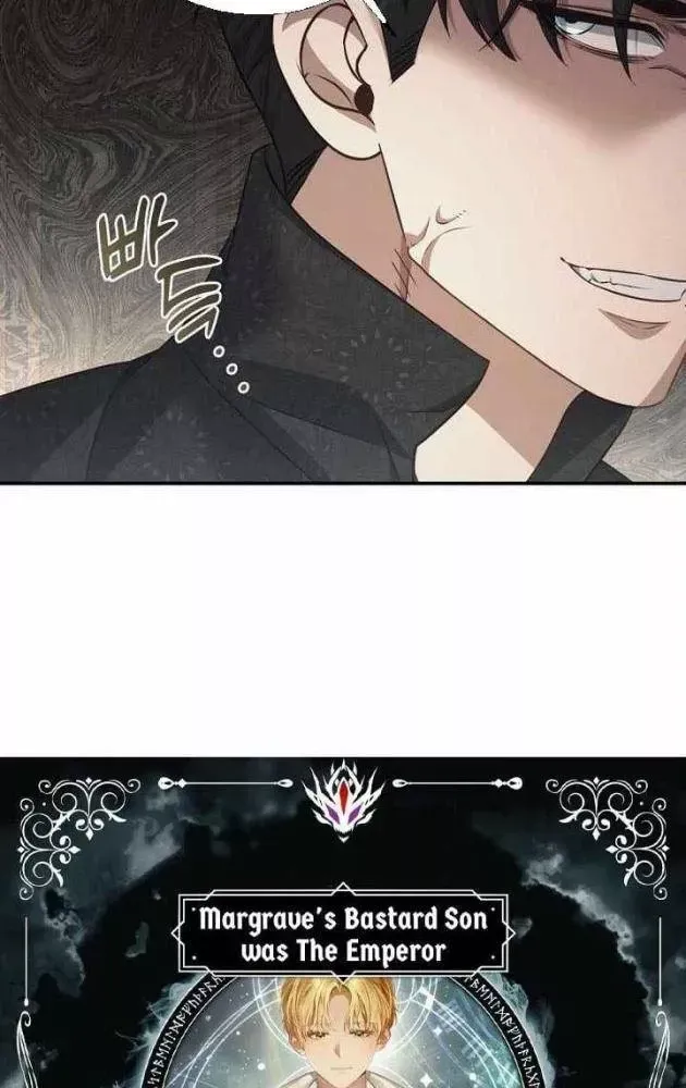 Con Trai Bá Tước Khốn Nạn Là Hoàng Đế Chap 105 - Next Chap 104