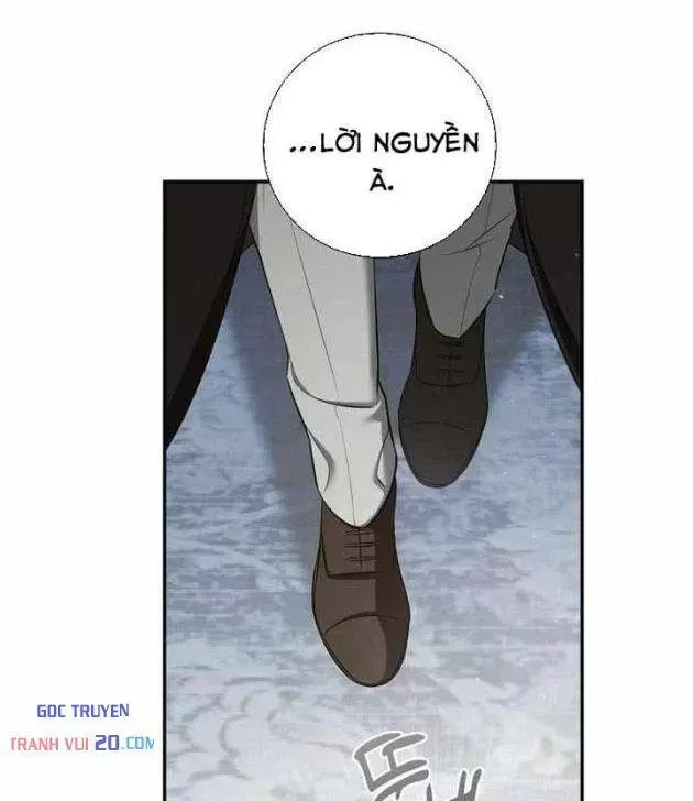 Con Trai Bá Tước Khốn Nạn Là Hoàng Đế Chap 105 - Next Chap 104