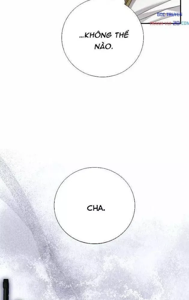 Con Trai Bá Tước Khốn Nạn Là Hoàng Đế Chap 105 - Next Chap 104