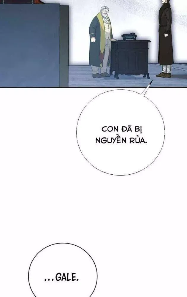 Con Trai Bá Tước Khốn Nạn Là Hoàng Đế Chap 105 - Next Chap 104